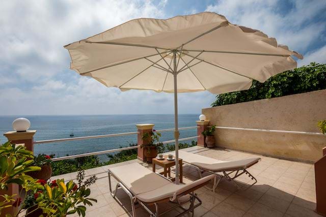 Image No.11-2 Bed House for sale