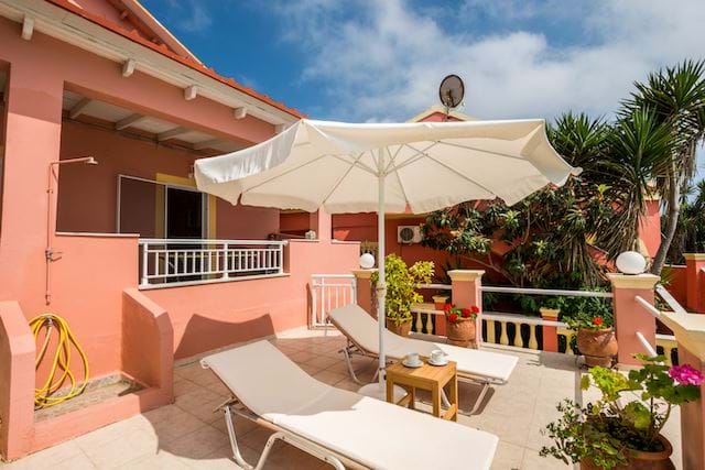 Image No.12-2 Bed House for sale