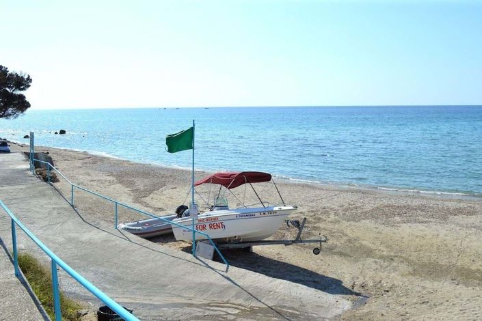 Image No.16-2 Bed House for sale