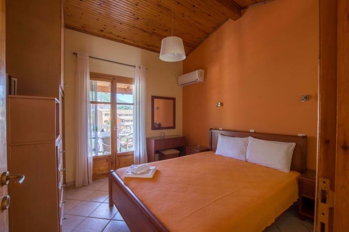 Image No.2-3 Bed Apartment for sale