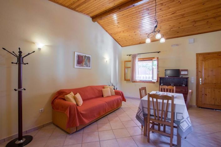 Image No.6-3 Bed Apartment for sale