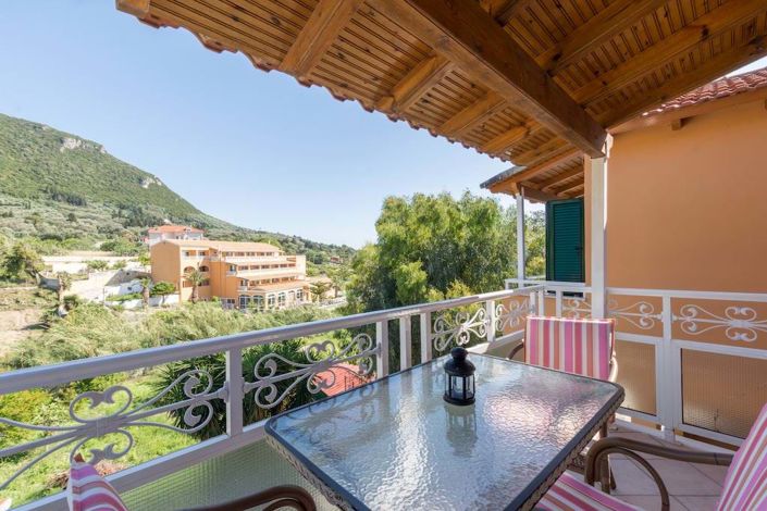 Image No.8-3 Bed Apartment for sale