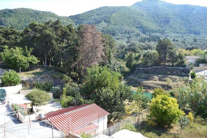 Image No.2-5 Bed House for sale