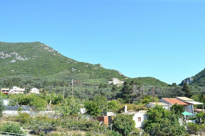 Image No.3-5 Bed House for sale