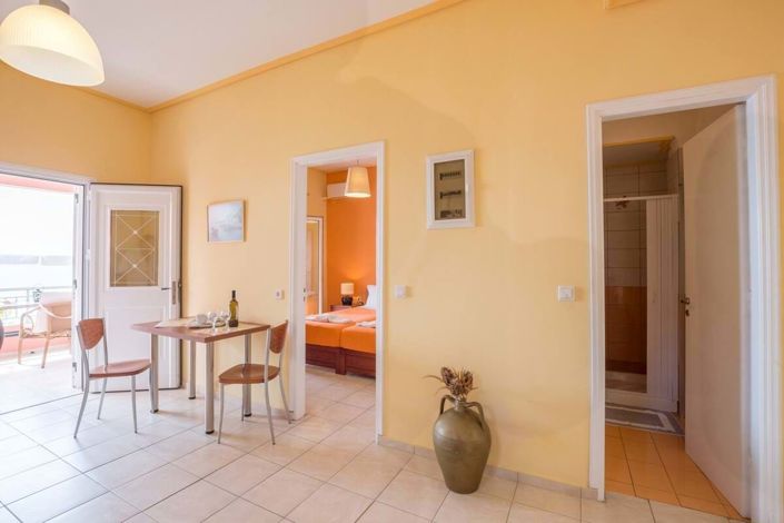 Image No.6-5 Bed House for sale