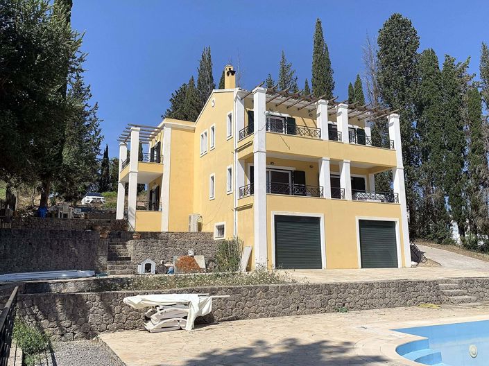 Image No.2-3 Bed House for sale