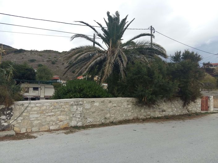 Image No.5-Land for sale