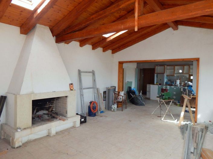 Image No.7-5 Bed House for sale