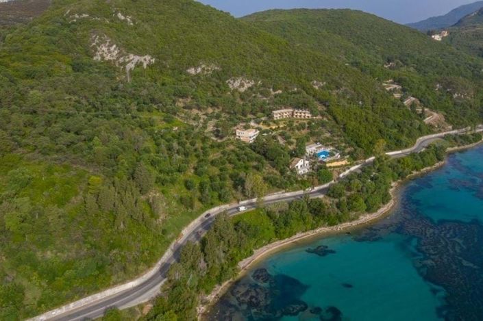 Image No.1-Land for sale