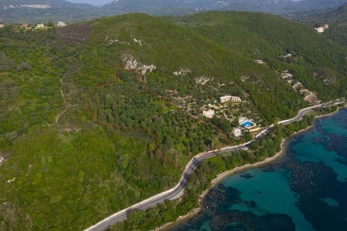 Image No.4-Land for sale