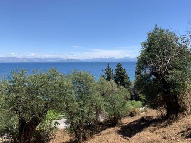 Image No.6-Land for sale