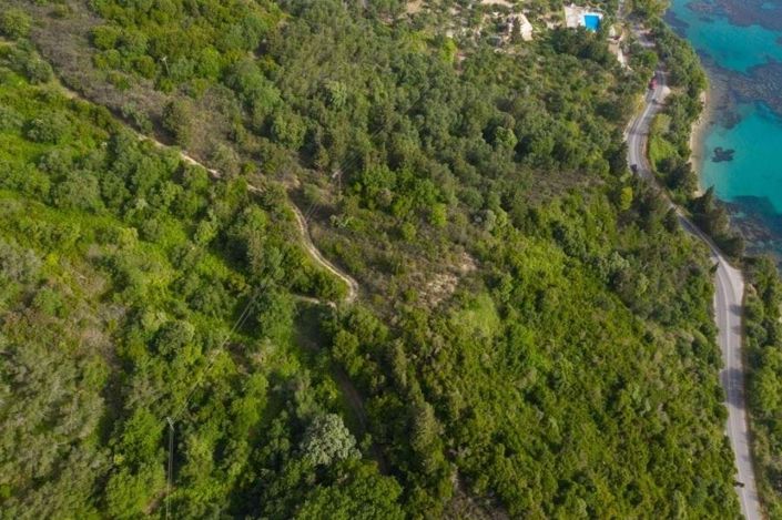 Image No.8-Land for sale