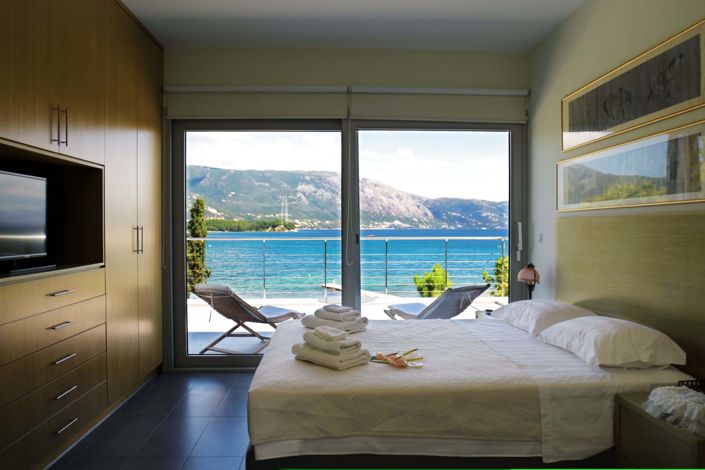 Image No.22-8 Bed House for sale