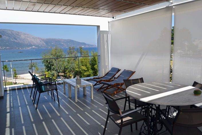 Image No.7-8 Bed House for sale