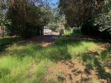 73b214d5-6036-4d94-ad79-728160e6c563