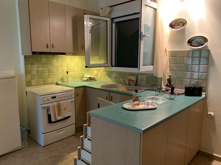 Image No.3-2 Bed House for sale