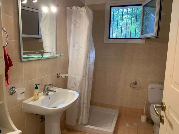 Image No.7-2 Bed House for sale