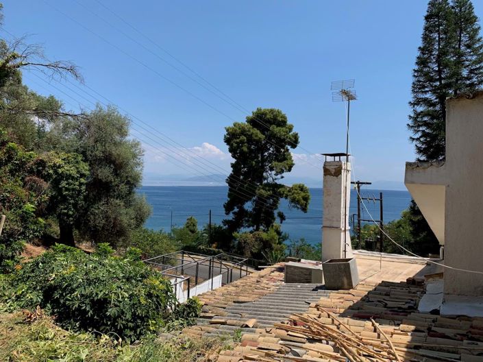 Image No.4-5 Bed House for sale