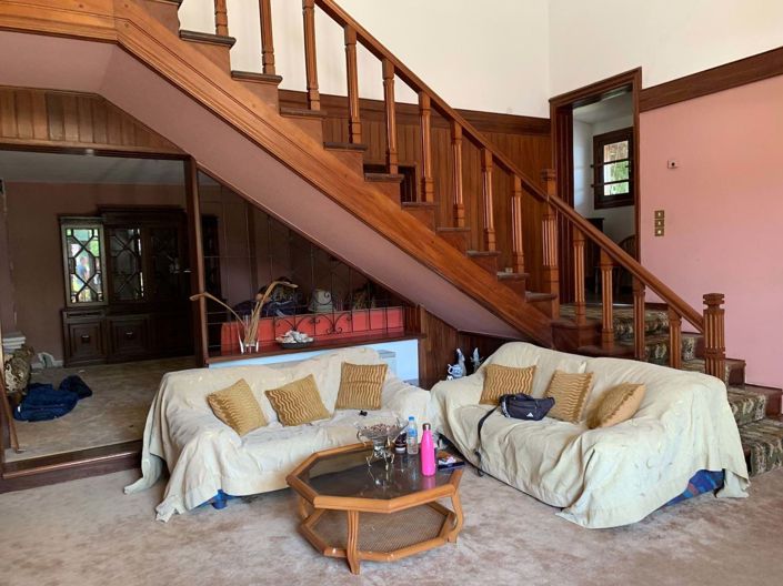 Image No.5-5 Bed House for sale