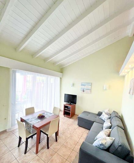 Image No.3-3 Bed Apartment for sale