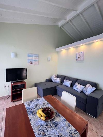 Image No.4-3 Bed Apartment for sale