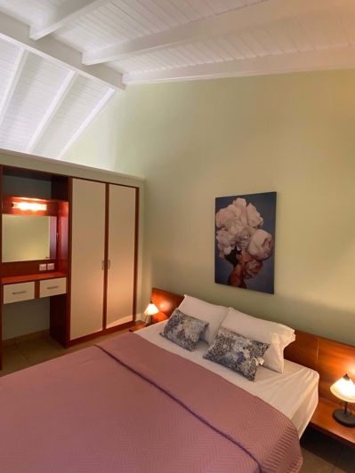 Image No.5-3 Bed Apartment for sale