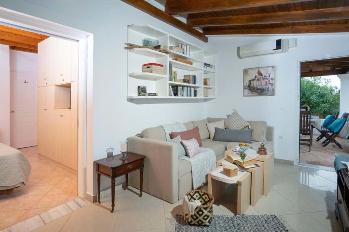 Image No.6-3 Bed House for sale