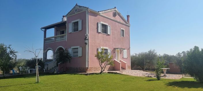 Image No.2-3 Bed House for sale