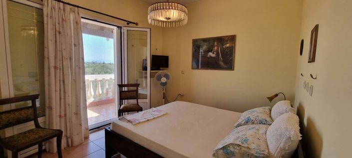 Image No.6-3 Bed House for sale