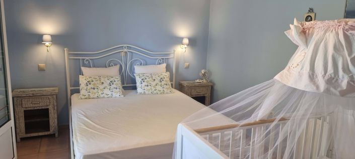 Image No.7-3 Bed House for sale