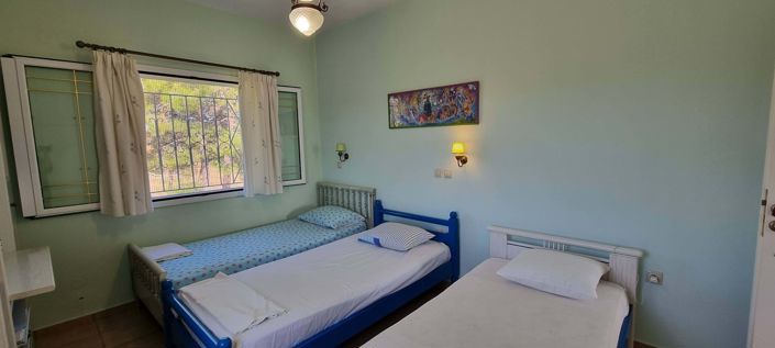 Image No.8-3 Bed House for sale