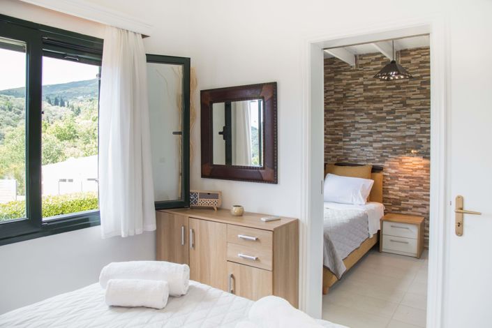 Image No.10-3 Bed House for sale