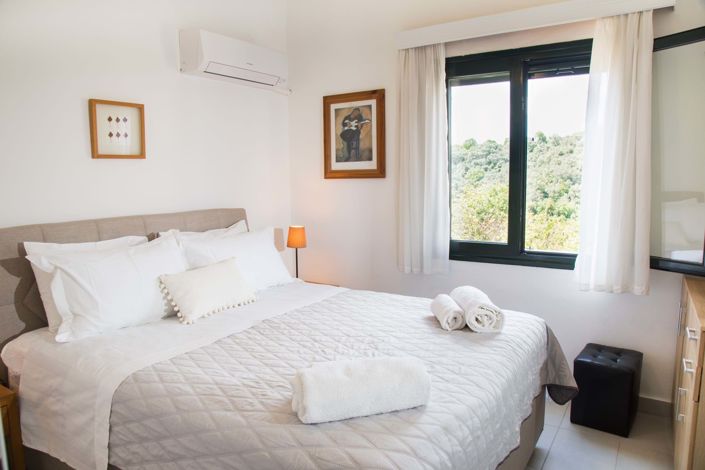 Image No.11-3 Bed House for sale