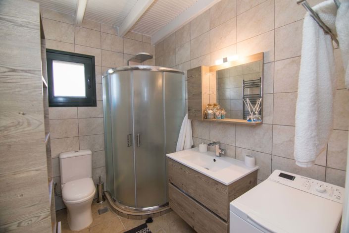 Image No.13-3 Bed House for sale