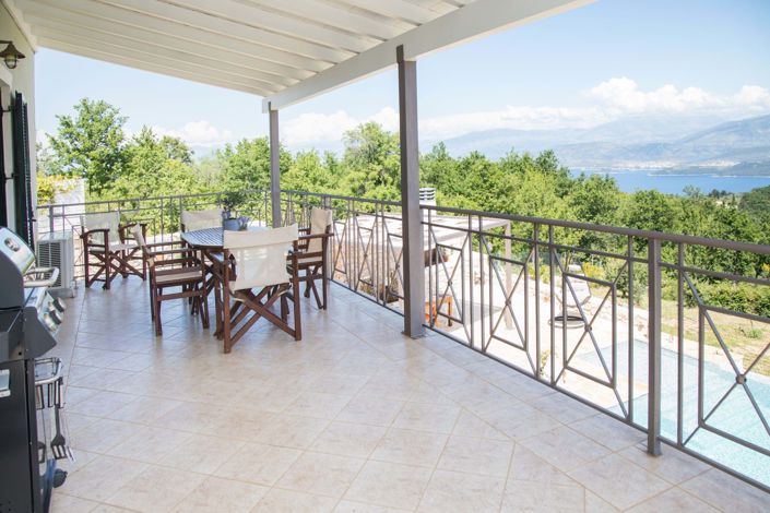 Image No.14-3 Bed House for sale