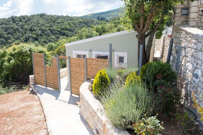 Image No.15-3 Bed House for sale