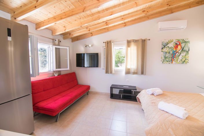 Image No.16-3 Bed House for sale