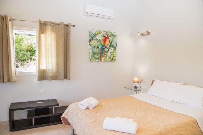 Image No.17-3 Bed House for sale