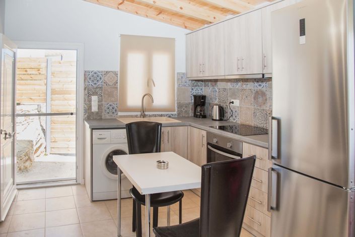 Image No.18-3 Bed House for sale