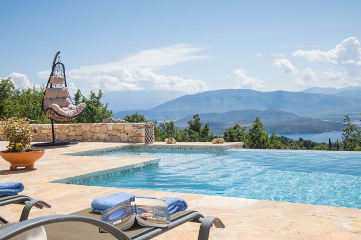 Image No.2-3 Bed House for sale