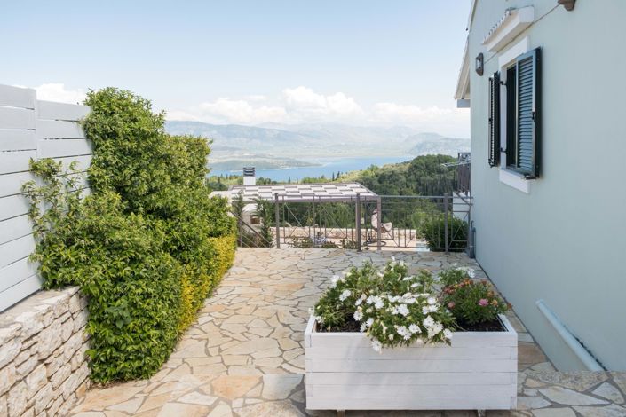 Image No.20-3 Bed House for sale