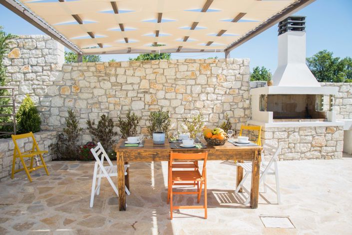 Image No.21-3 Bed House for sale