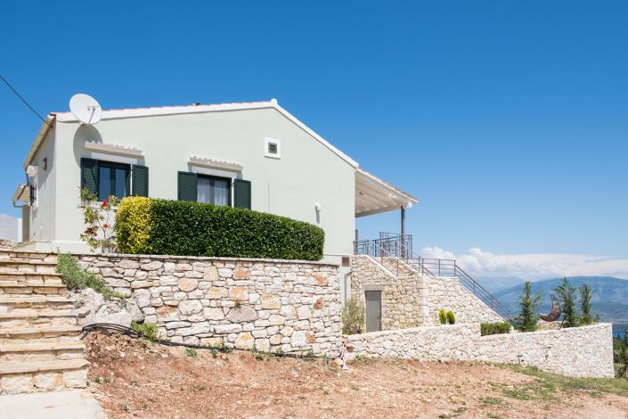 Image No.5-3 Bed House for sale