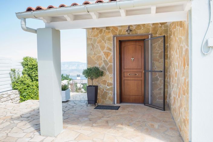 Image No.6-3 Bed House for sale