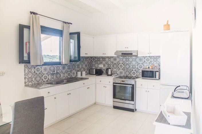 Image No.9-3 Bed House for sale