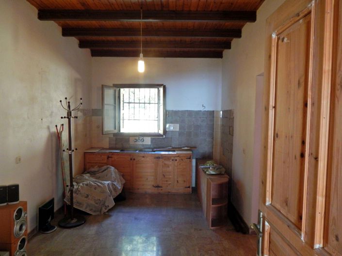 Image No.10-5 Bed House for sale