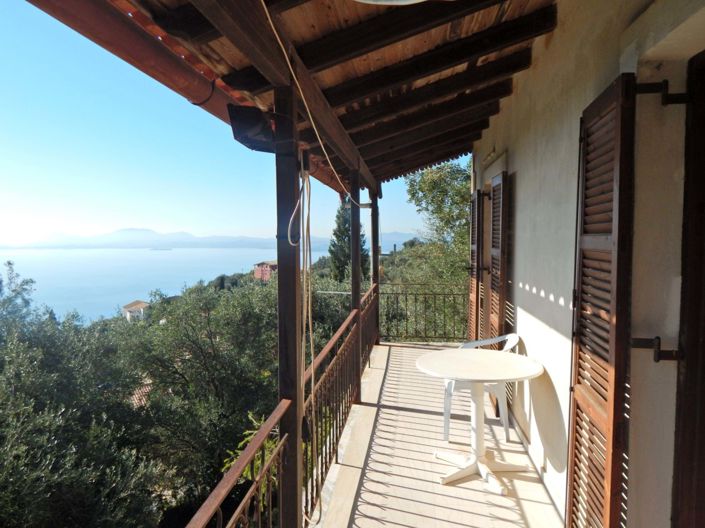 Image No.14-5 Bed House for sale