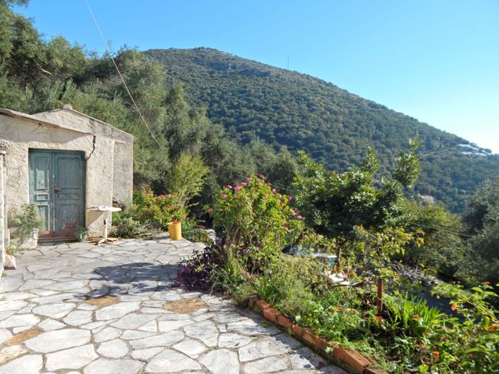 Image No.15-5 Bed House for sale