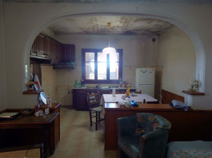 Image No.16-5 Bed House for sale