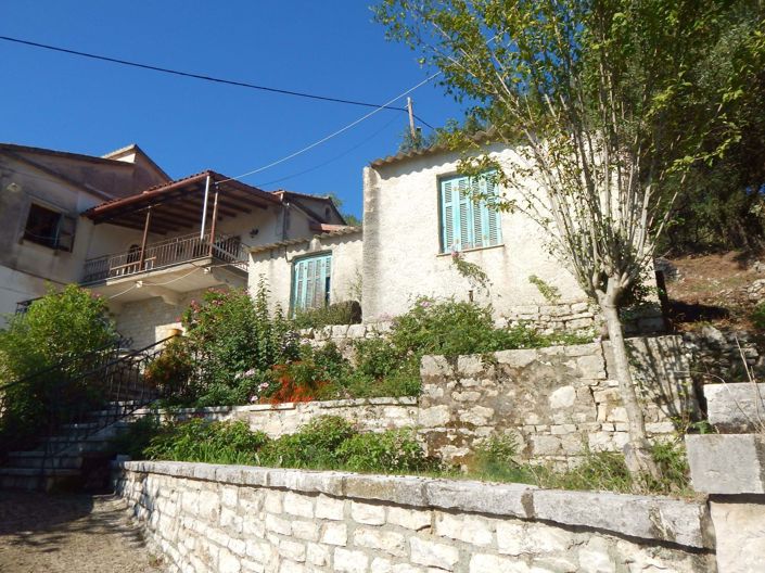 Image No.2-5 Bed House for sale